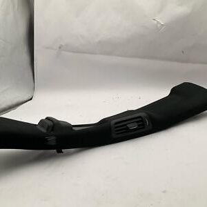 HK Auto Parts - HK Auto Salvage