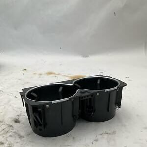 HK Auto Parts - HK Auto Salvage