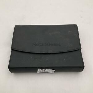 HK Auto Parts - HK Auto Salvage