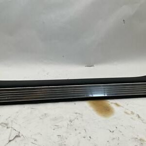 HK Auto Parts - HK Auto Salvage