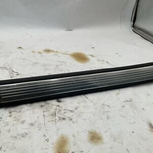 HK Auto Parts - HK Auto Salvage