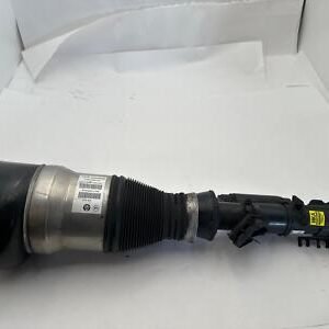 HK Auto Parts - HK Auto Salvage