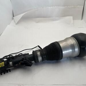 HK Auto Parts - HK Auto Salvage