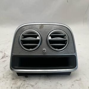 HK Auto Parts - HK Auto Salvage