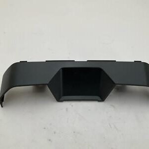 HK Auto Parts - HK Auto Salvage