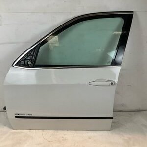 HK Auto Parts - HK Auto Salvage