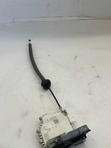 HK Auto Parts - HK Auto Salvage