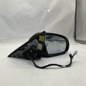 HK Auto Parts - HK Auto Salvage