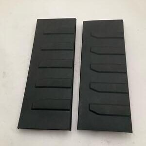 HK Auto Parts - HK Auto Salvage