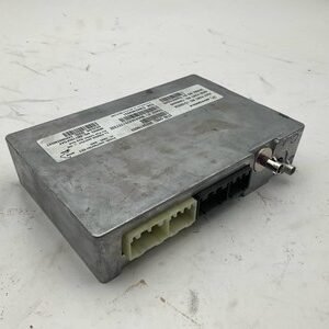 HK Auto Parts - HK Auto Salvage