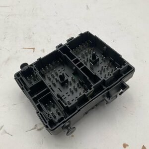 HK Auto Parts - HK Auto Salvage