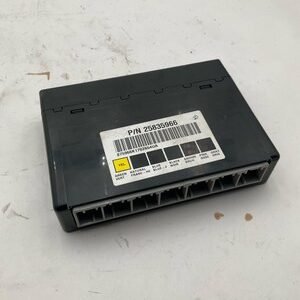 HK Auto Parts - HK Auto Salvage