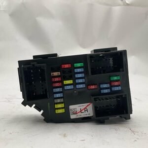 HK Auto Parts - HK Auto Salvage