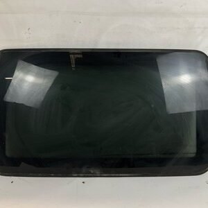 HK Auto Parts - HK Auto Salvage