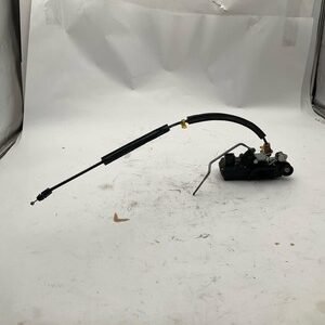 HK Auto Parts - HK Auto Salvage