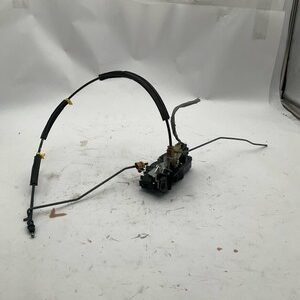 HK Auto Parts - HK Auto Salvage