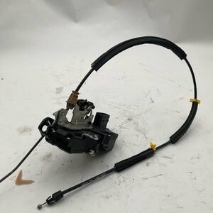 HK Auto Parts - HK Auto Salvage