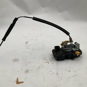 HK Auto Parts - HK Auto Salvage