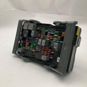 HK Auto Parts - HK Auto Salvage