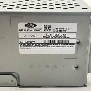 HK Auto Parts - HK Auto Salvage