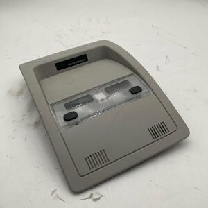 HK Auto Parts - HK Auto Salvage