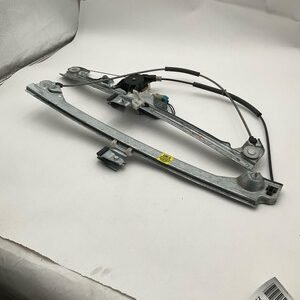 HK Auto Parts - HK Auto Salvage