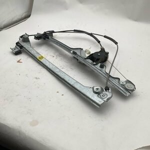 HK Auto Parts - HK Auto Salvage