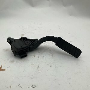 HK Auto Parts - HK Auto Salvage