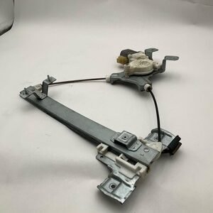 HK Auto Parts - HK Auto Salvage