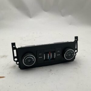 HK Auto Parts - HK Auto Salvage