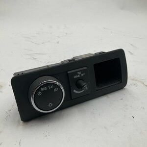 HK Auto Parts - HK Auto Salvage