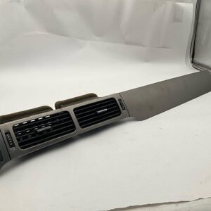 HK Auto Parts - HK Auto Salvage