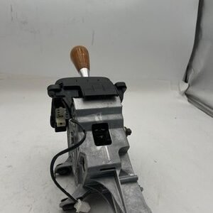 HK Auto Parts - HK Auto Salvage