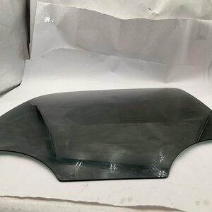 HK Auto Parts - HK Auto Salvage