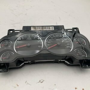 HK Auto Parts - HK Auto Salvage