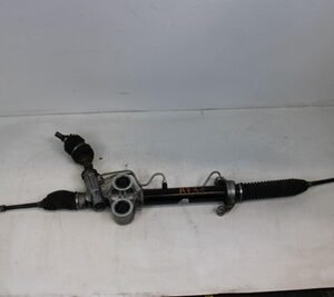 HK Auto Parts - HK Auto Salvage
