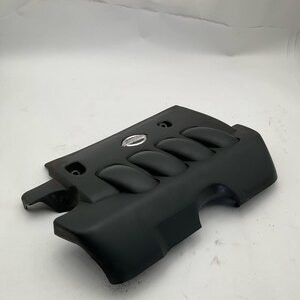 HK Auto Parts - HK Auto Salvage