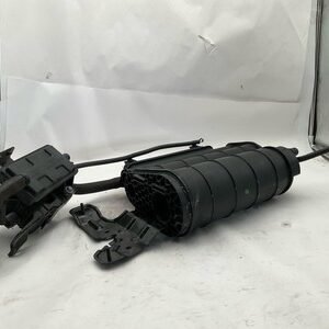 HK Auto Parts - HK Auto Salvage