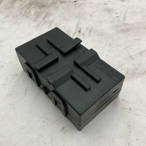 HK Auto Parts - HK Auto Salvage