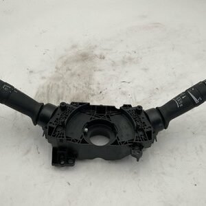 HK Auto Parts - HK Auto Salvage