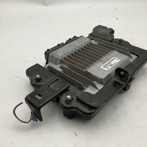 HK Auto Parts - HK Auto Salvage