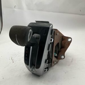 HK Auto Parts - HK Auto Salvage