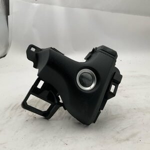 HK Auto Parts - HK Auto Salvage