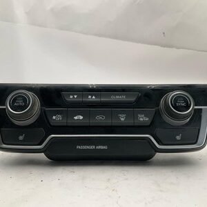 HK Auto Parts - HK Auto Salvage