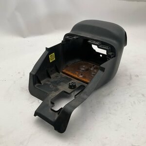 HK Auto Parts - HK Auto Salvage