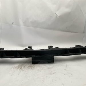 HK Auto Parts - HK Auto Salvage