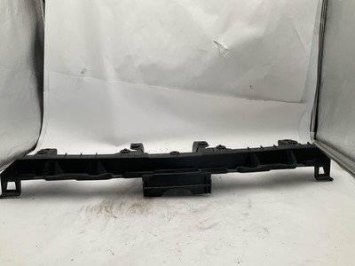 2020-2022 HONDA CRV Front Grille Upper Support Bracket OEM 71129TLAA500