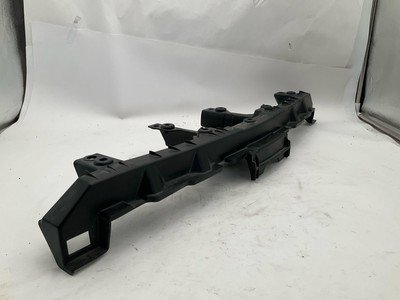 2020-2022 HONDA CRV Front Grille Upper Support Bracket OEM 71129TLAA500 - Image 2