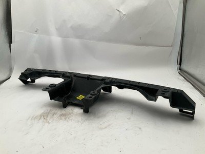 2020-2022 HONDA CRV Front Grille Upper Support Bracket OEM 71129TLAA500 - Image 3