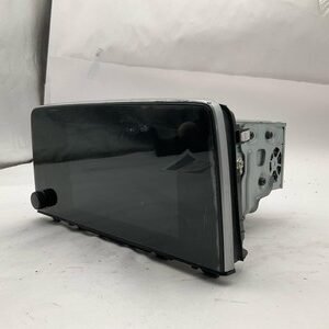 HK Auto Parts - HK Auto Salvage